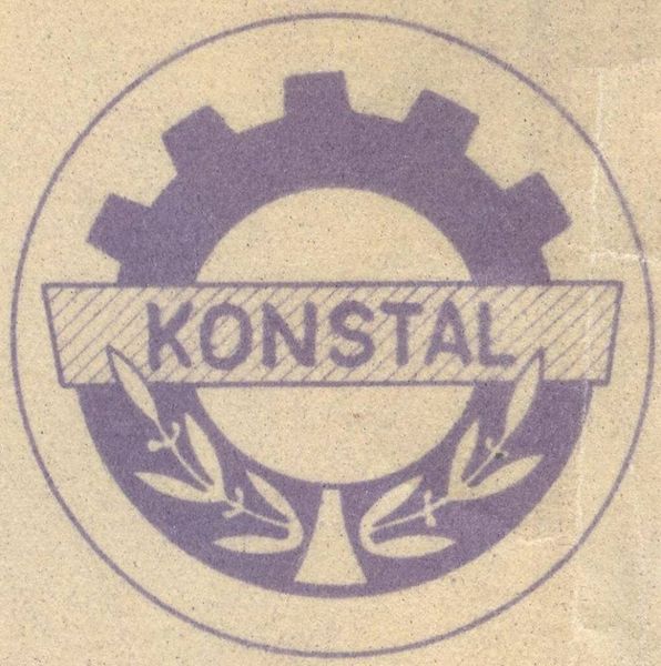 Plik:Konstal Logo.jpg