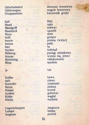 Przew Jezyk par 1943 15.jpg