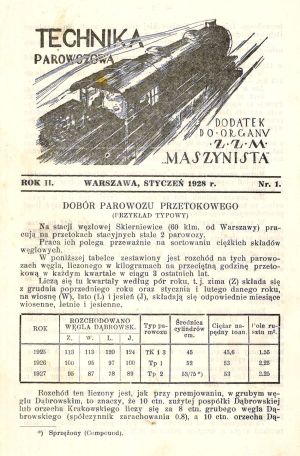 TechnikaParow 1928 01 001.jpg