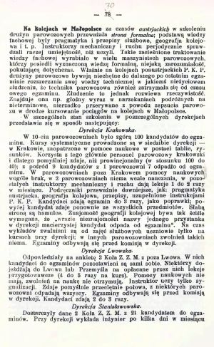 TechnikaParow 1928 09 070.jpg