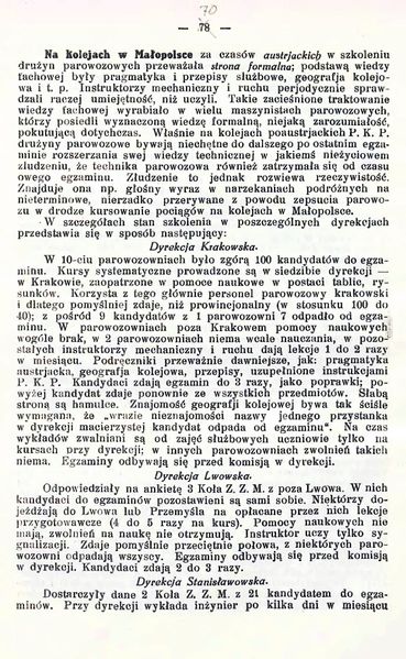 Plik:TechnikaParow 1928 09 070.jpg