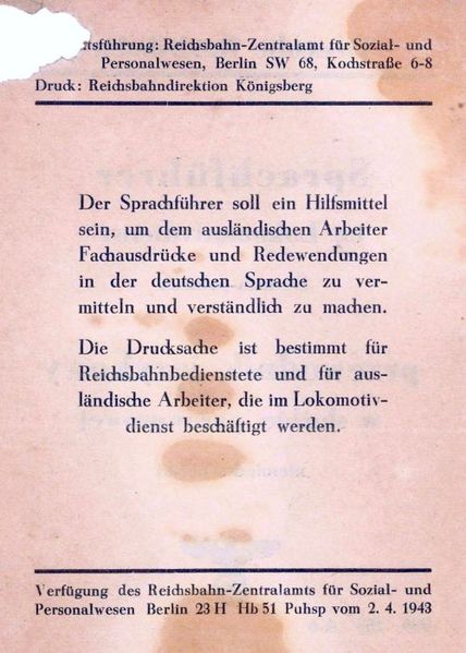 Plik:Przew Jezyk par 1943 02.jpg