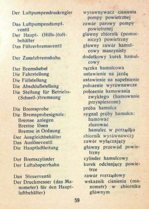 Przew Jezyk par 1943 59.jpg