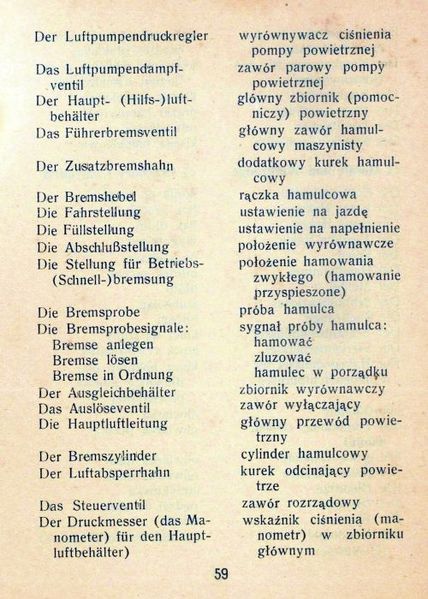 Plik:Przew Jezyk par 1943 59.jpg