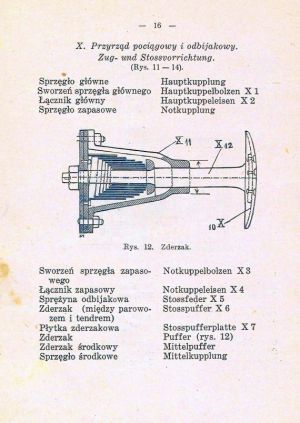 Slow par 1924 16.jpg
