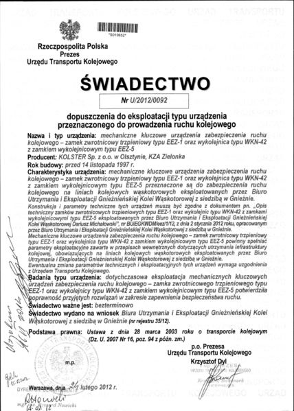 Plik:U 2012 0092.jpg