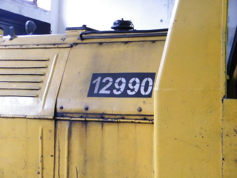 Plik:WLs40 810 4.jpeg