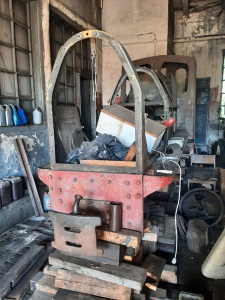 Plik:WLs50 2160 210306.jpg