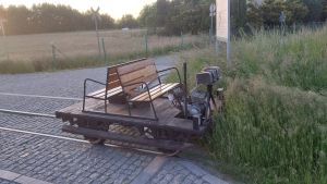 Drezyna Doc Stanica.jpg