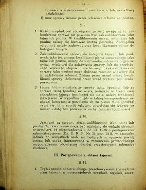 Instrukcje-a3-1949-076.jpg