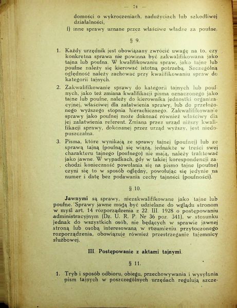 Plik:Instrukcje-a3-1949-076.jpg
