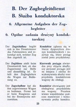 Przew Jezyk kon 1943 29.jpg