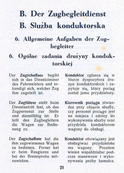 Plik:Przew Jezyk kon 1943 29.jpg