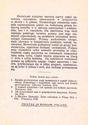 Slow par 1924 02.jpg