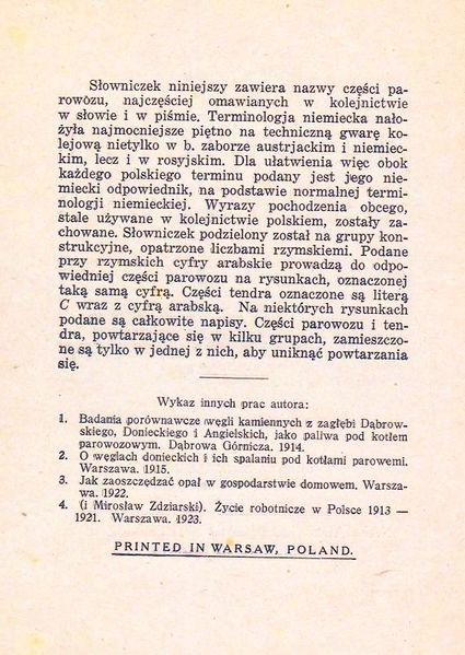 Plik:Slow par 1924 02.jpg