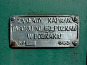 WLs40-367 2010.10.05 Nadbrzeże zdjęcie 10.JPG