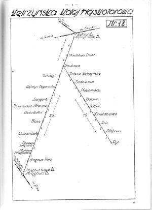 Wwot38 ket map.jpg