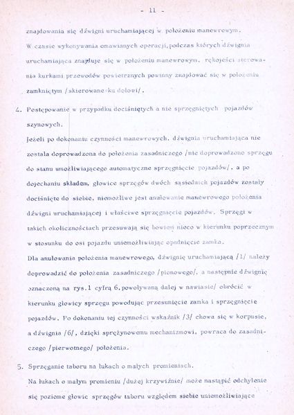 Plik:1979 Sprzeg UIC OSZD 11.jpg