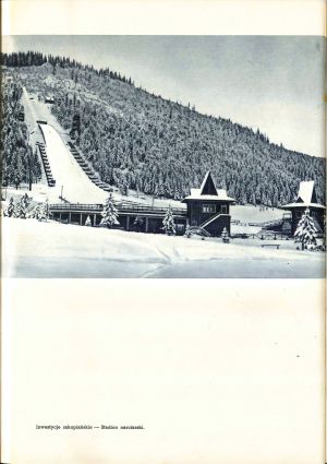 Kol Elektr KG-Zp 32B.jpg