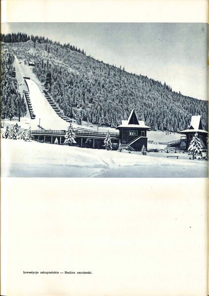 Plik:Kol Elektr KG-Zp 32B.jpg