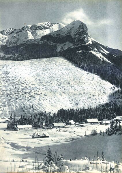 Plik:Kol Elektr KG-Zp 56A Z.jpg