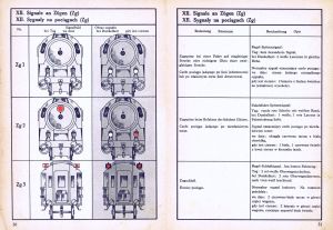 Podr Sygn 1942 30-31.jpg