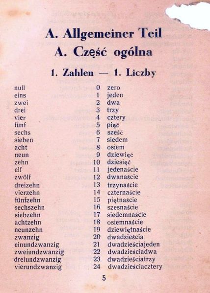 Plik:Przew Jezyk par 1943 05.jpg