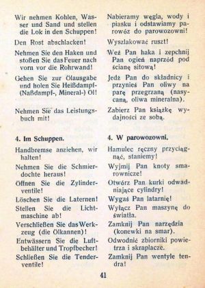 Przew Jezyk par 1943 41.jpg