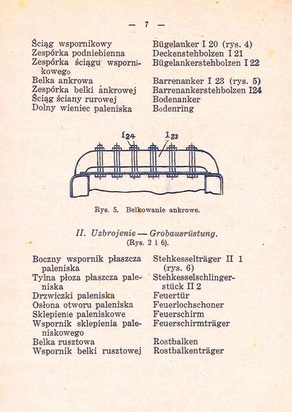 Plik:Slow par 1924 07.jpg