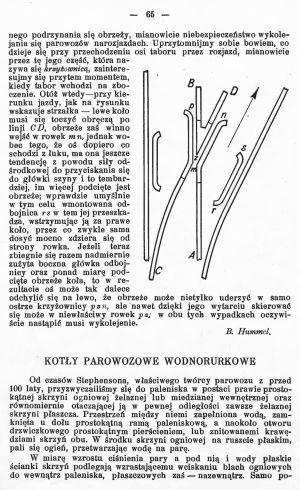 TechnikaParow 1927 08 065.jpg