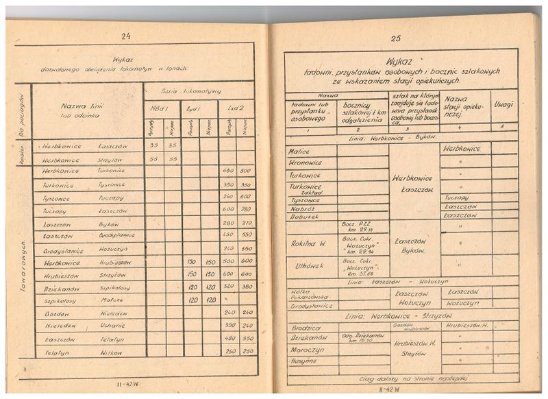 Plik:1979 HKD 14.jpg