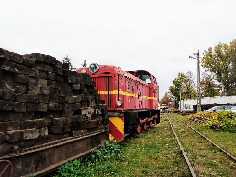 Plik:LYd2-04 wIskotorIwka Piaseczno .jpg