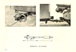 Lilpop-Schaku 12.jpg