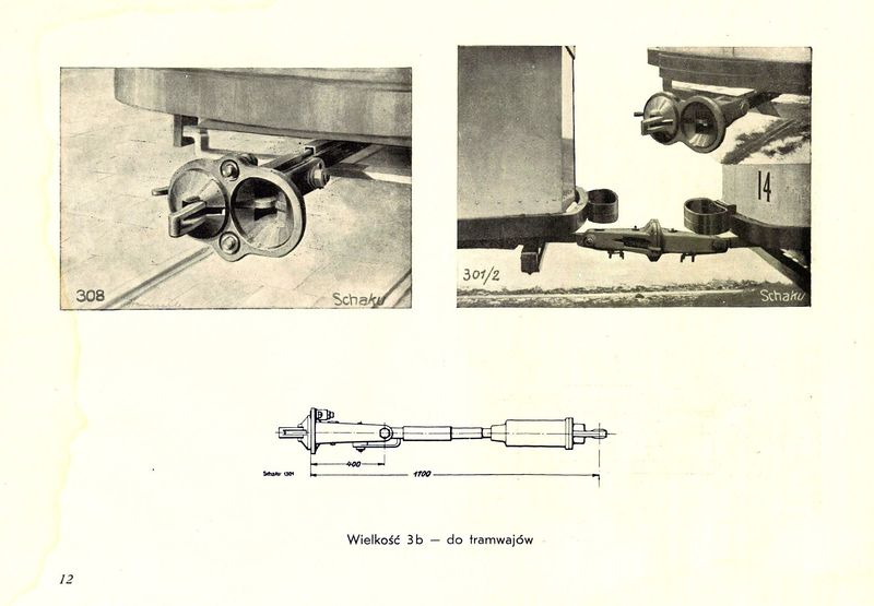 Plik:Lilpop-Schaku 12.jpg