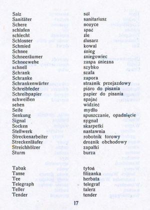 Przew Jezyk kon 1943 17.jpg