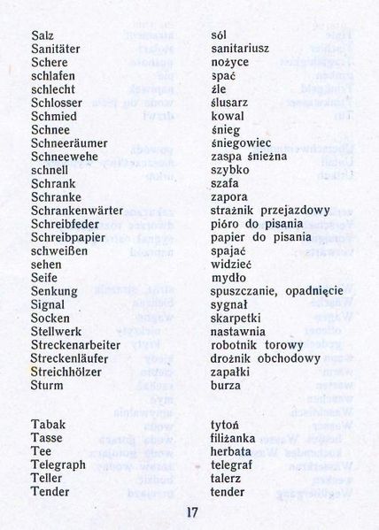 Plik:Przew Jezyk kon 1943 17.jpg