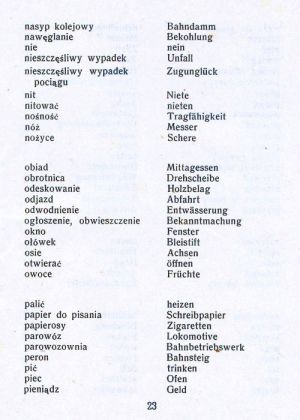 Przew Jezyk kon 1943 23.jpg