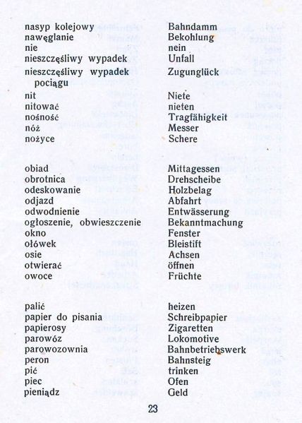 Plik:Przew Jezyk kon 1943 23.jpg