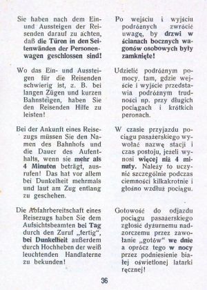 Przew Jezyk kon 1943 36.jpg