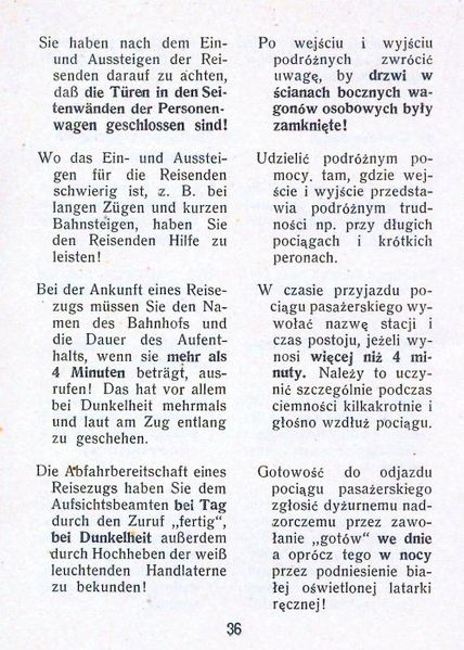 Plik:Przew Jezyk kon 1943 36.jpg