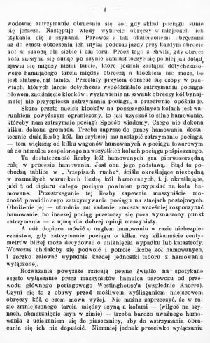 TechnikaParow 1927 01 004.jpg