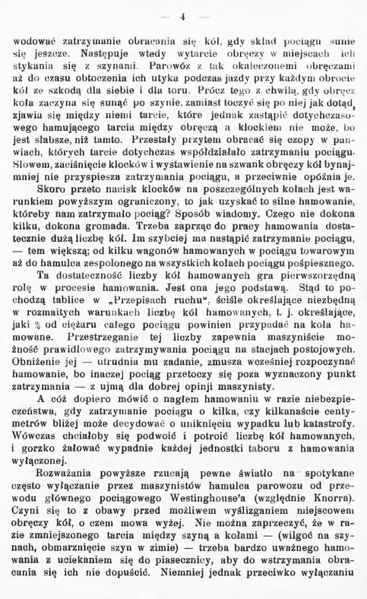 Plik:TechnikaParow 1927 01 004.jpg