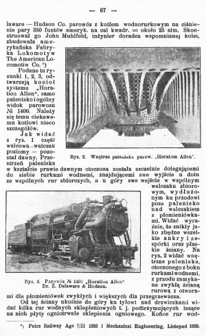 TechnikaParow 1927 08 067.jpg