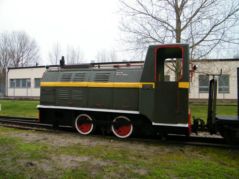 Plik:WP 11-40372.jpg