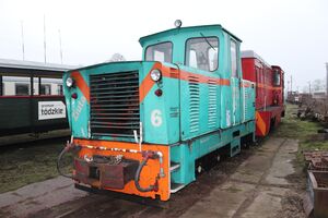 803D-16 w Rogowie.jpeg