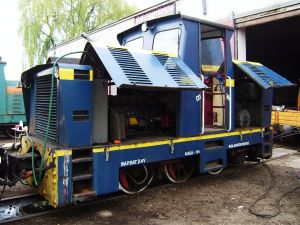 CT WLs150 5.JPG