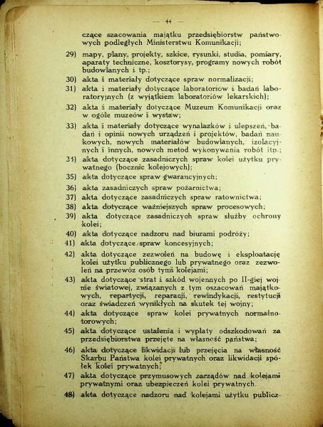 Plik:Instrukcje-a3-1949-046.jpg
