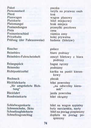 Przew Jezyk kon 1943 74.jpg