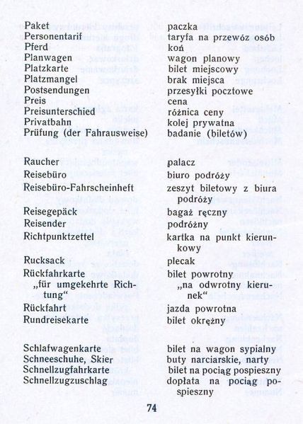 Plik:Przew Jezyk kon 1943 74.jpg