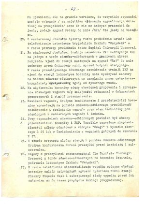 Reg-tech-piek-sl-45.jpg